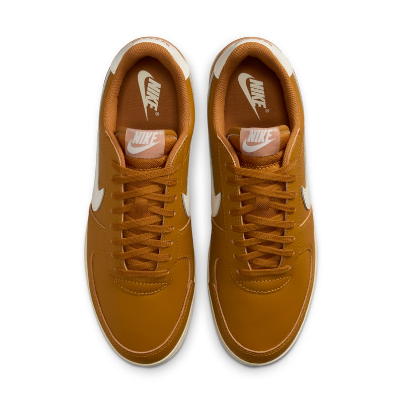 Nike Field General Leather IH1343-700 04