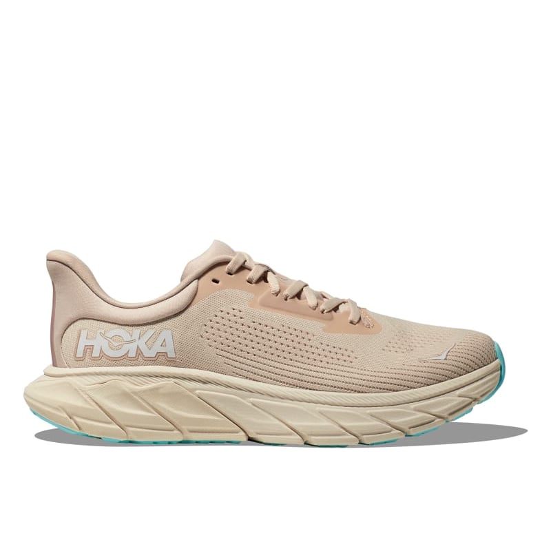 HOKA Arahi 7 1147851-VRM 01