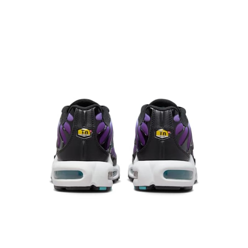 Nike Air Max Plus FQ2415-500 06