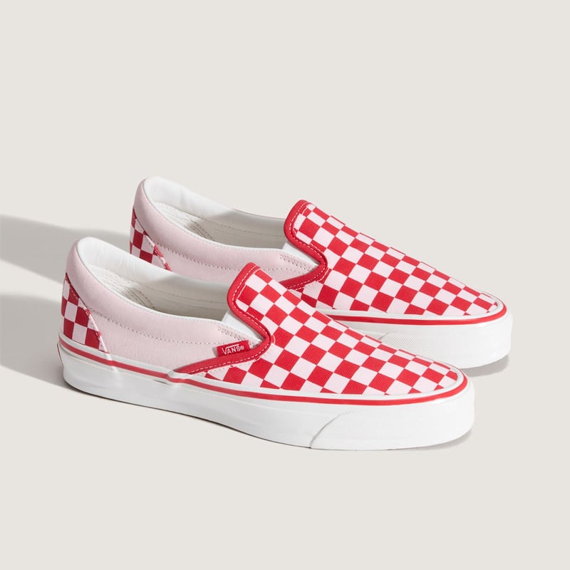 Vans Premium Slip-On 98 VN000E96W13 02
