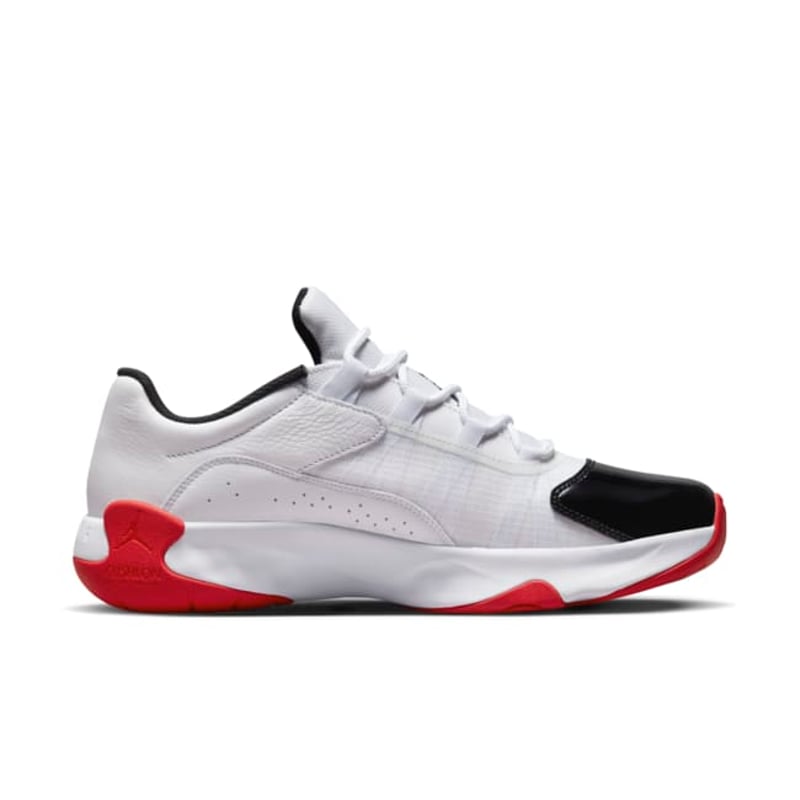 Jordan 11 CMFT Low DN4180-102 02
