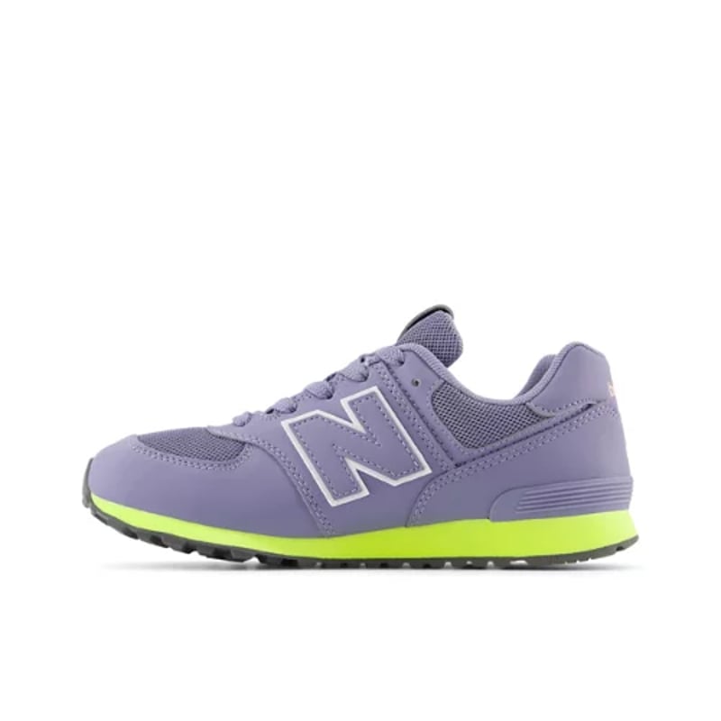 New Balance 574 GC574MSD 02