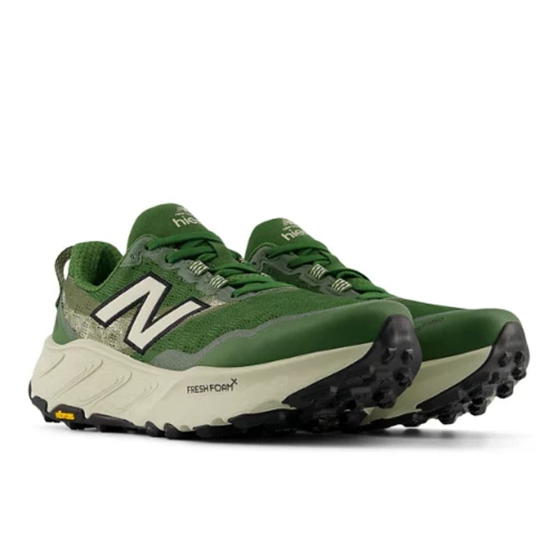 New Balance Fresh Foam X Hierro v9 MTHIERE9 03