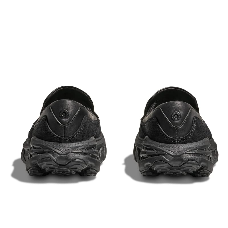 HOKA Speed Loafer 1162170-BBLC 05