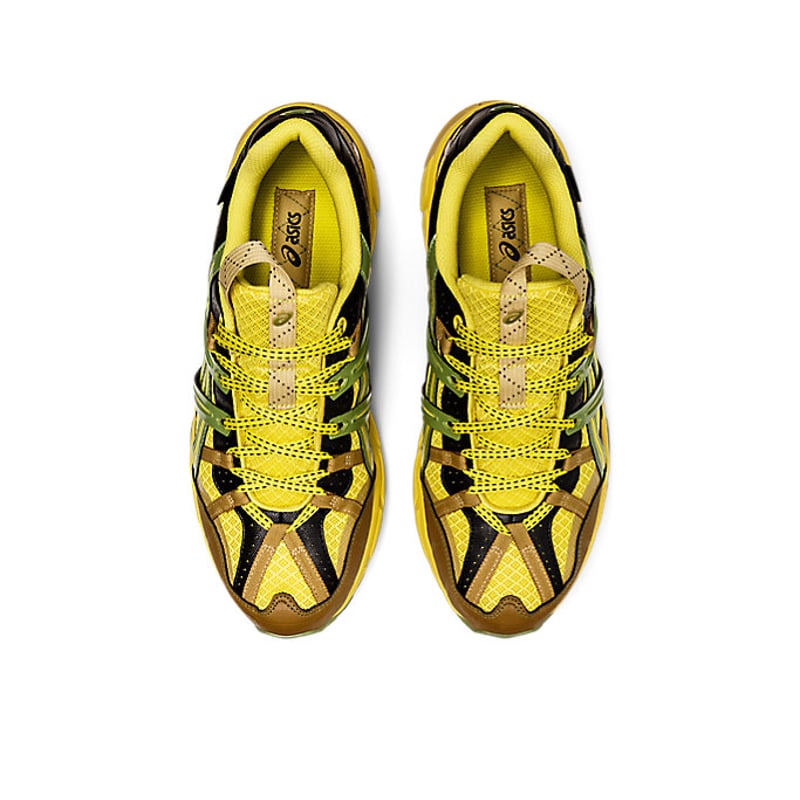 ASICS HS4-S Gel-Sonoma 15-50 GTX 1201A440-750 06