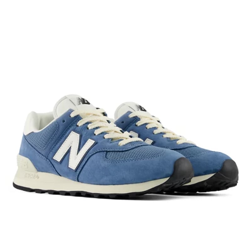 New Balance 574 U5747LO 03