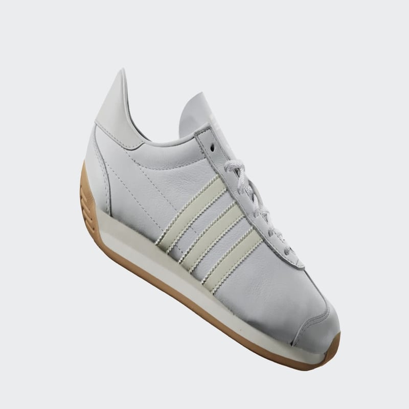 adidas Country OG IE8411 02