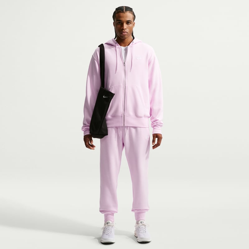 Nike Club FN3787-663 01