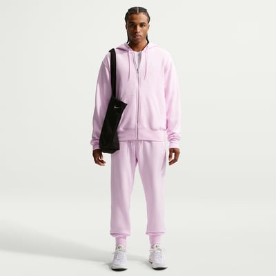 Nike Club FN3787-663 01