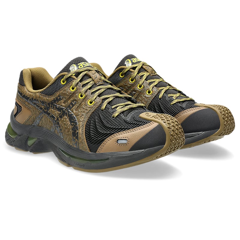 ASICS Gel-Kiril III x Kiko Kostadinov 1203A644-200 02