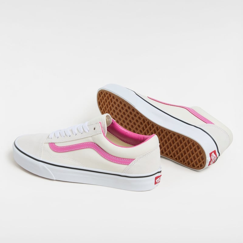 Vans Old Skool VN000CR5YLZ 03