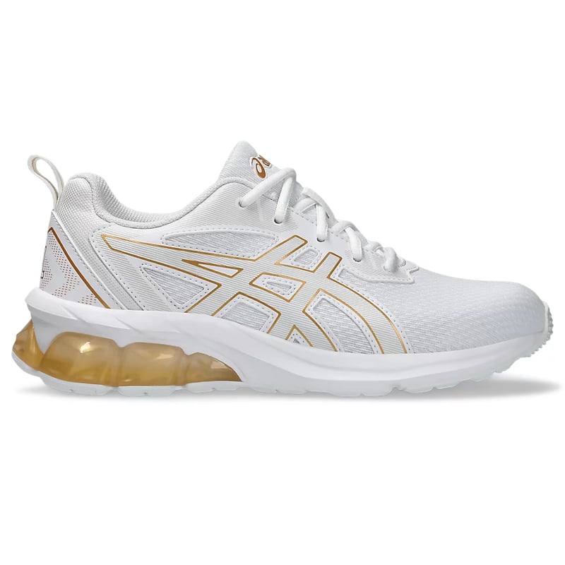 ASICS Gel-Quantum 90 IV 1204A179-100 01