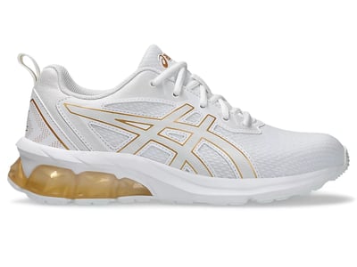 ASICS Gel-Quantum 90 IV 1204A179-100