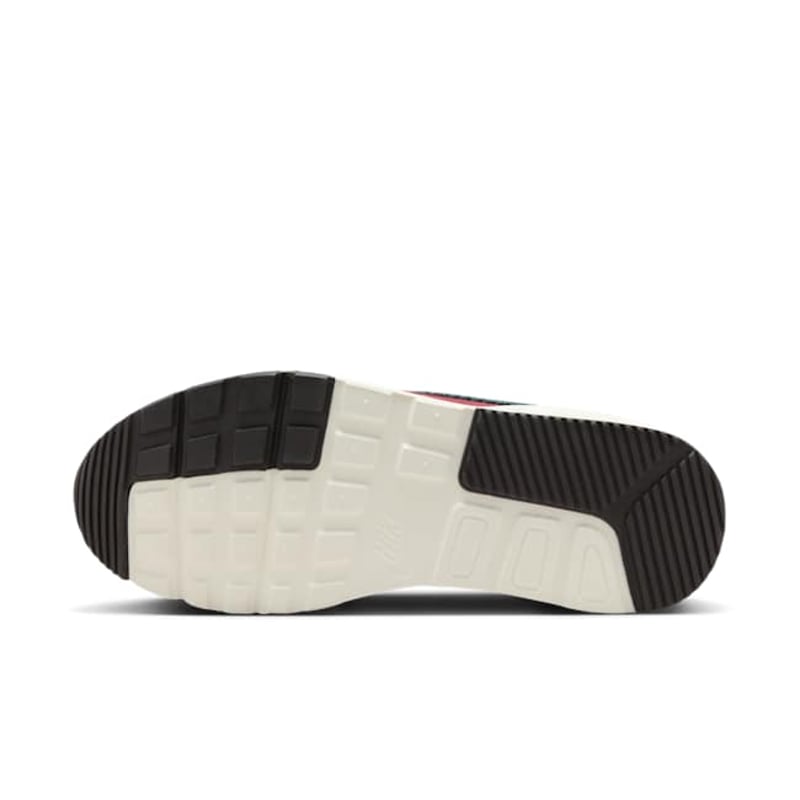 Nike Air Max SC SE FB8459-600 03