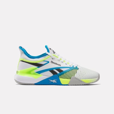Reebok Nano Court 23356460