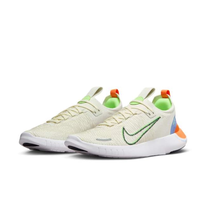 Nike Free RN NN DX6482-003 05