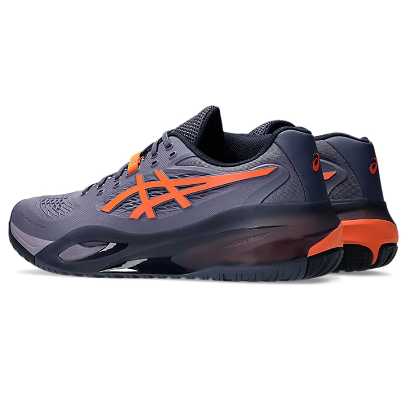 ASICS Gel-Resolution X 1041A481-500 03