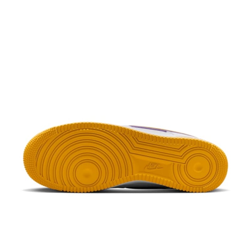Nike Air Force 1 Low x Kobe FZ1151-100 02