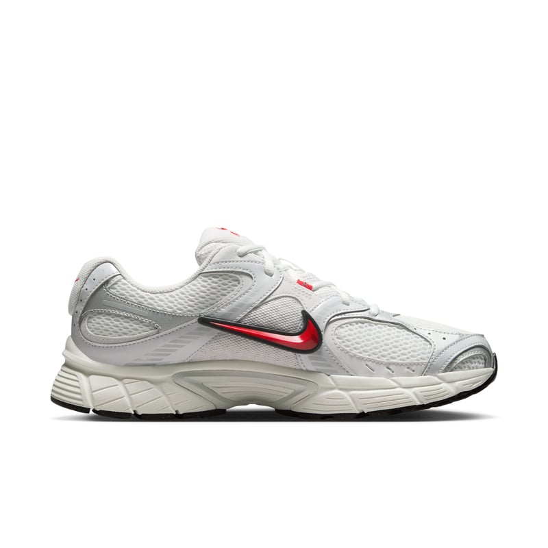 Nike V5 RNR HJ5228-105 03