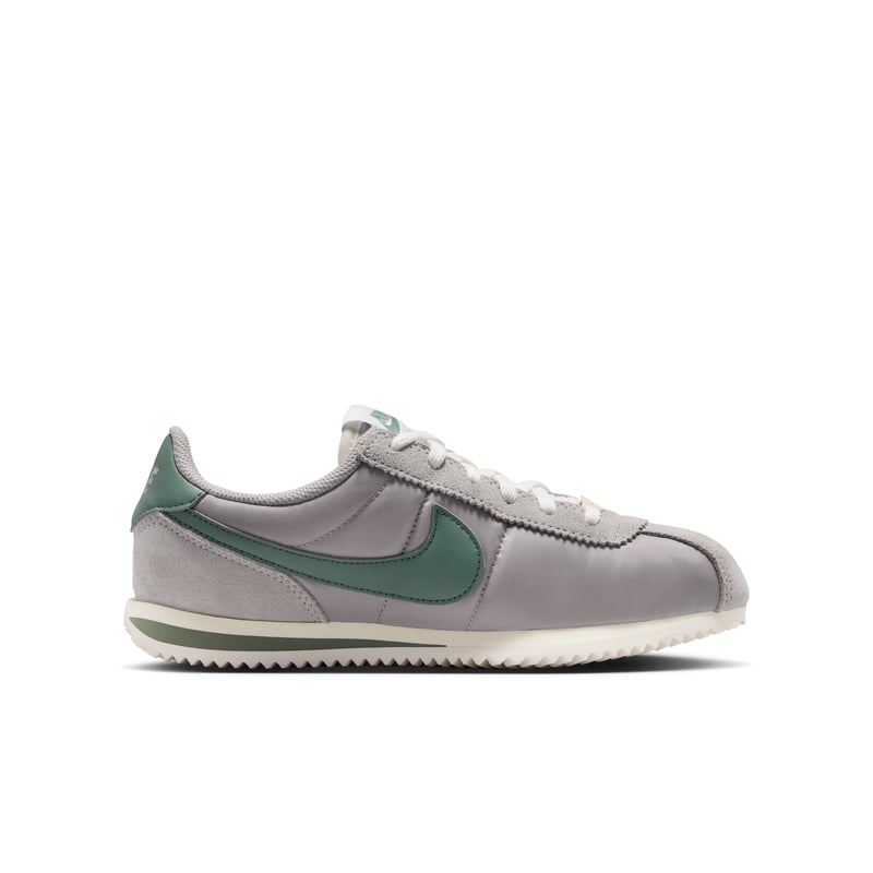 Nike Cortez Textile IH7654-005 03