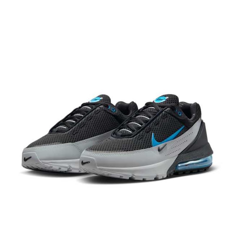 Nike Air Max Pulse DR0453-002 06