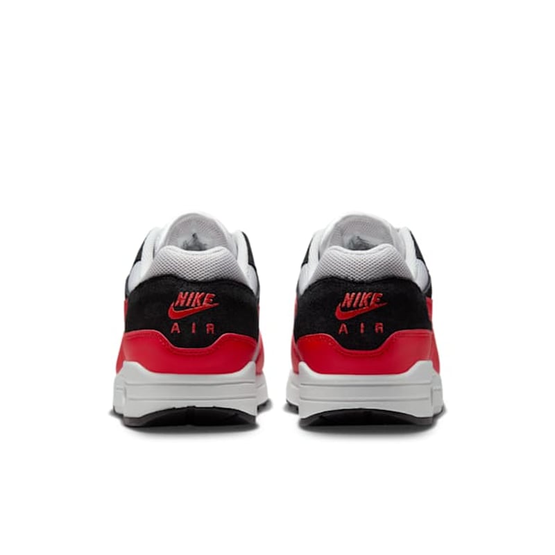 Nike Air Max 1 Essential FZ5808-015 06