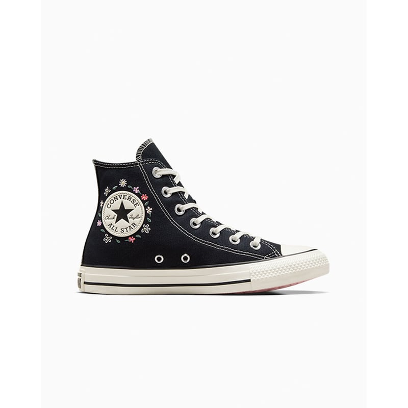 Converse Chuck Taylor All Star A10148C 01