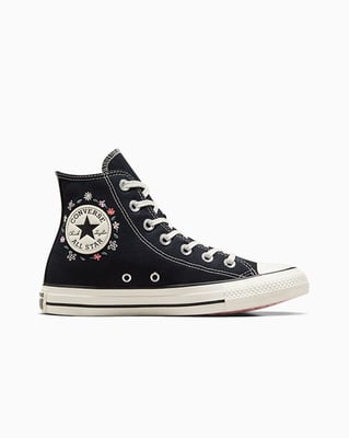 Converse Chuck Taylor All Star A10148C
