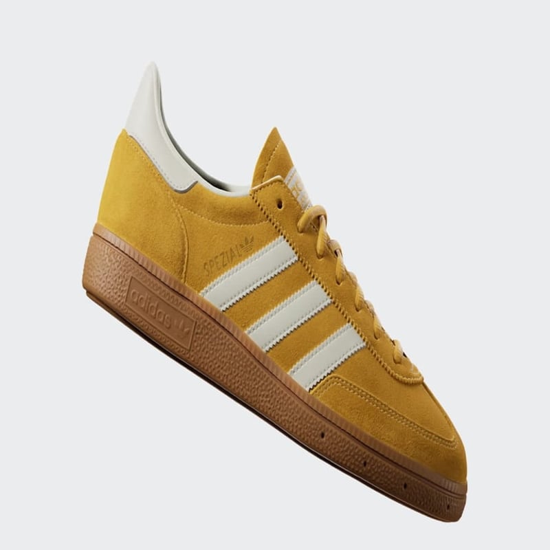 adidas Handball Spezial IF7088 02