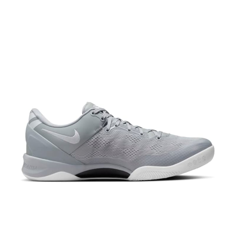 Nike Kobe 8 Protro HF9550-002 03