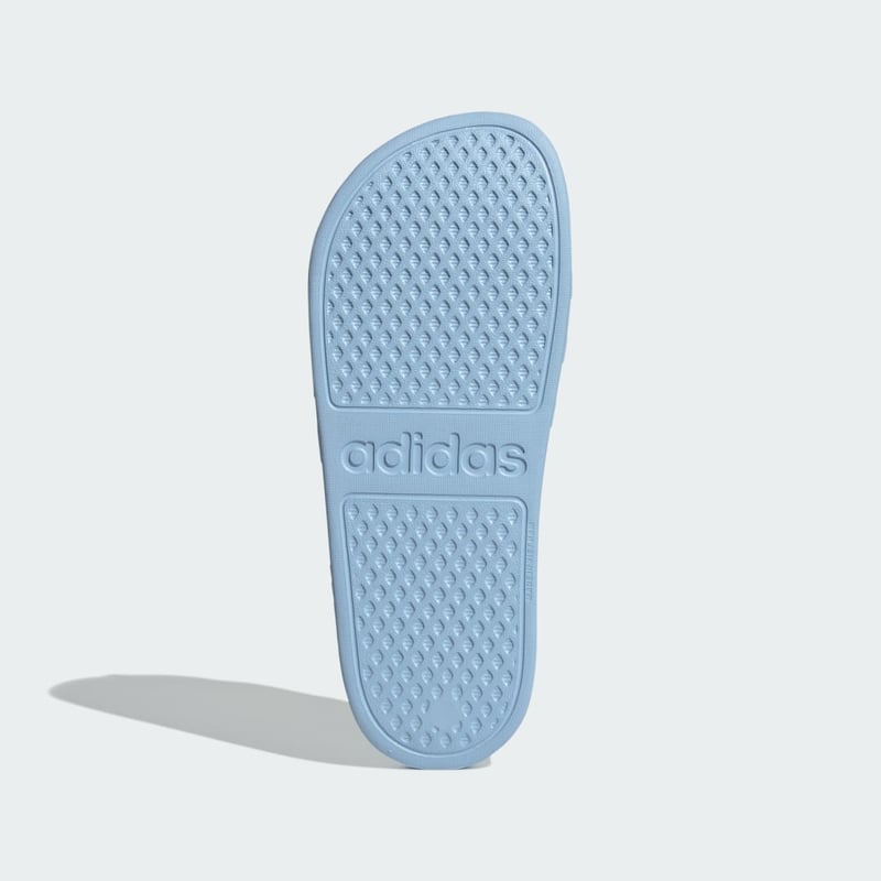 adidas Adilette Aqua IE8919 03