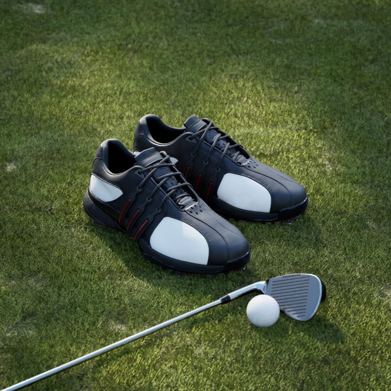 adidas Tour360 JP5875 04