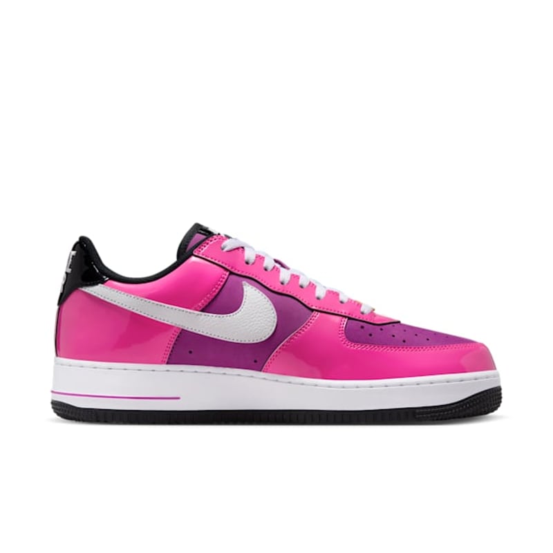 Nike Air Force 1 Low ‘World Tour Pack’ FV6150-600 03