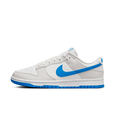 Nike Dunk Low Retro DV0831-108 01