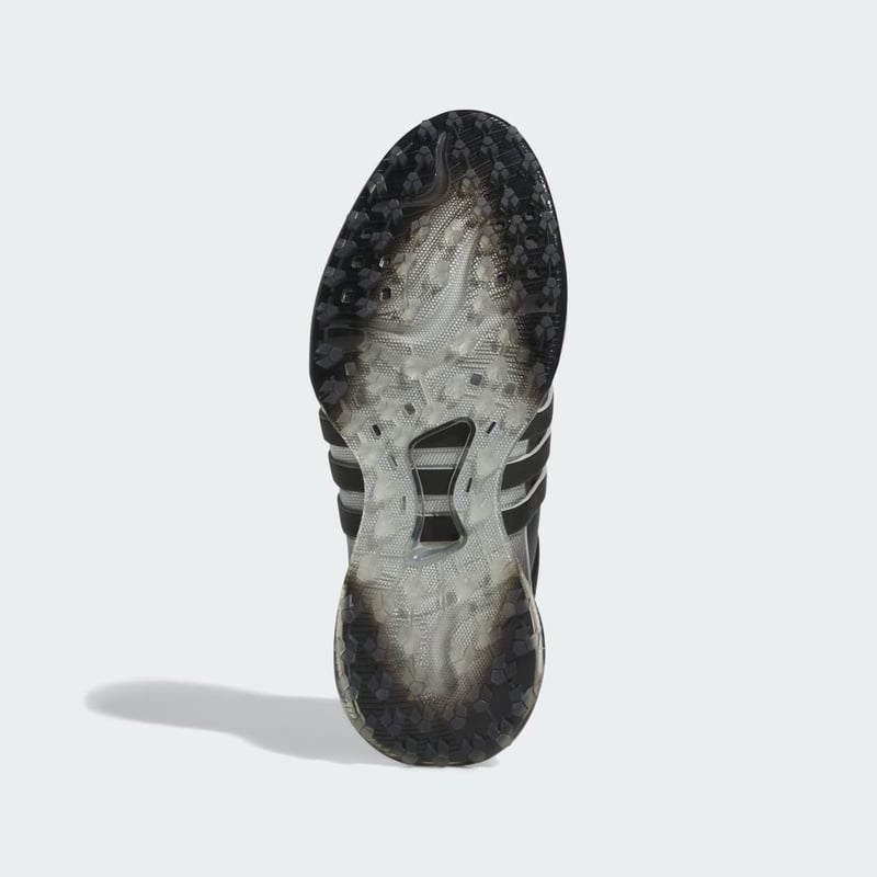 adidas Tour360 25 IH2196 03
