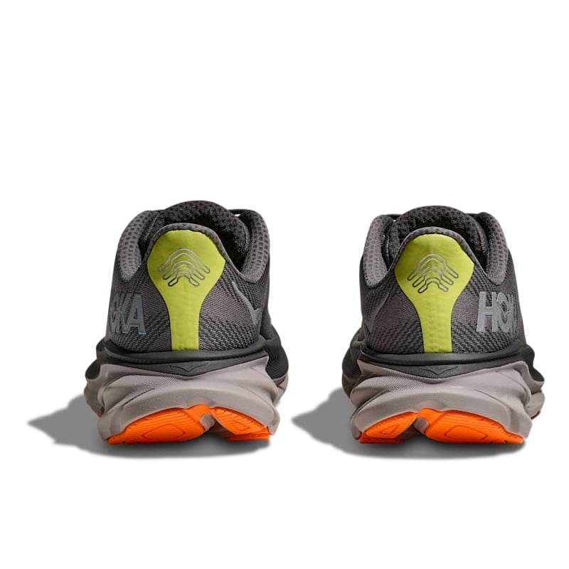 HOKA Clifton 9 GORE-TEX 1141470F-ALTG 05