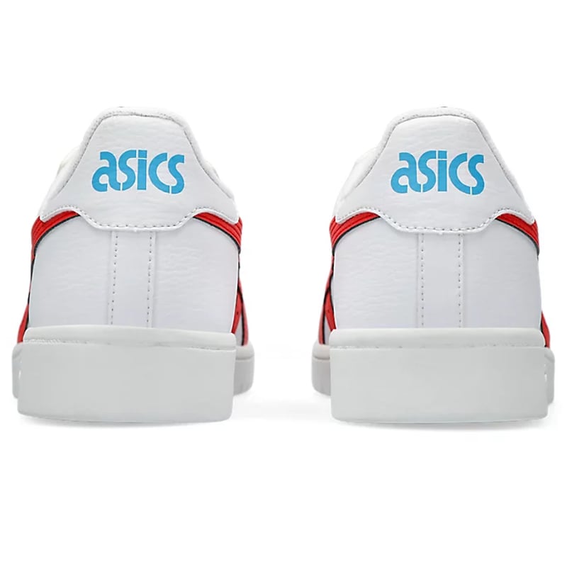 ASICS Japan S 1201A173-127 05