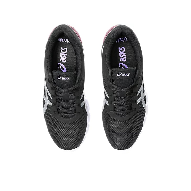 ASICS Gel-Quantum Lyte II 1202A344-006 06