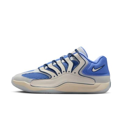 Nike KD 18 HV1992-401 01