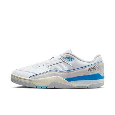 Jordan Flight Court HF3255-104