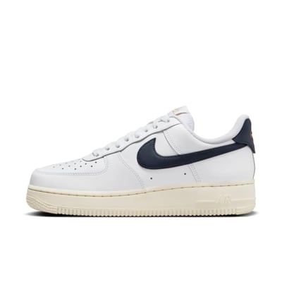 Nike Air Force 1 '07 FlyEase HJ9122-100