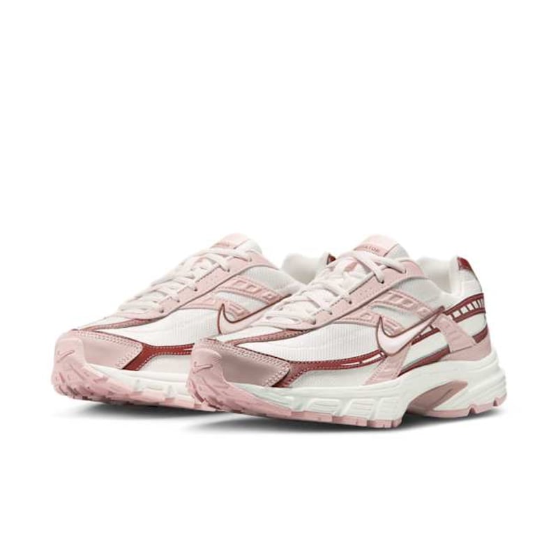 Nike Initiator IB4339-002 05