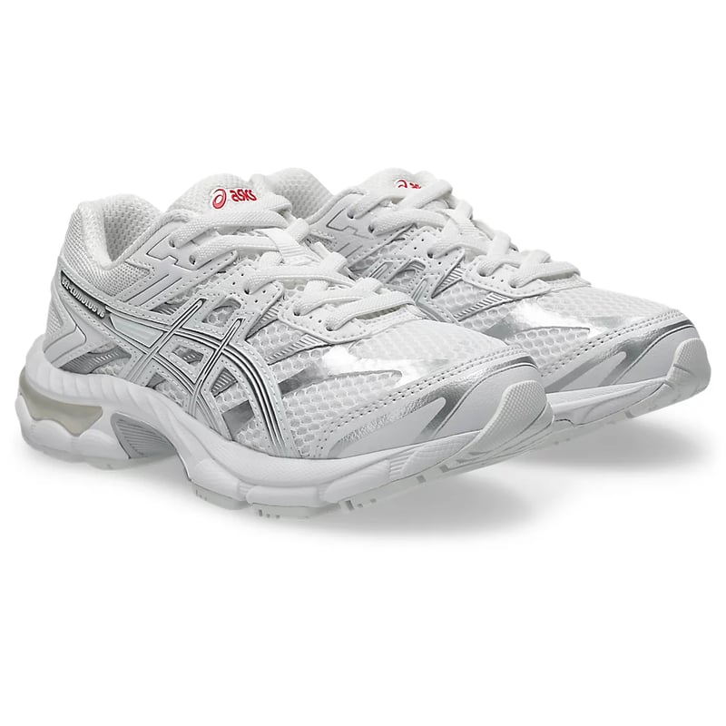 ASICS Gel-Cumulus 16 1204A194-100 02