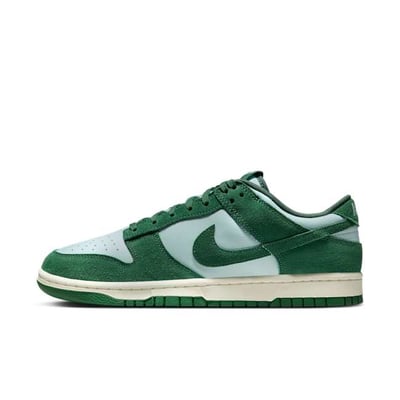 Nike Dunk Low SE FQ8249-300