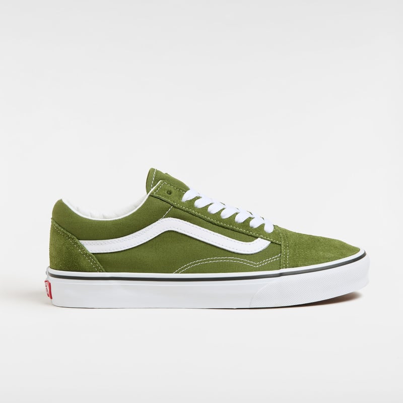 Vans Old Skool VN000CT8CIB 01