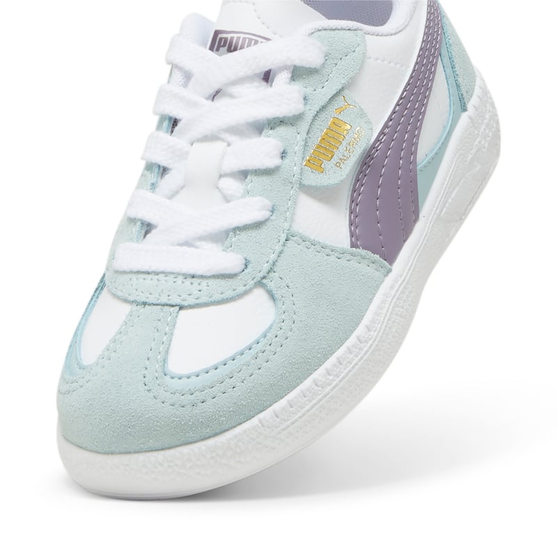 PUMA Palermo Moda 398856-03 04