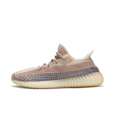 Yeezy Boost 350 V2 GY7658