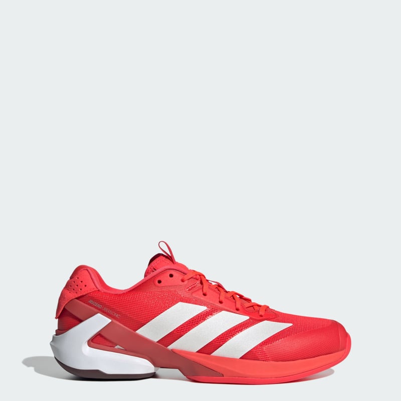 adidas Adizero Ubersonic 5 IH2555 01