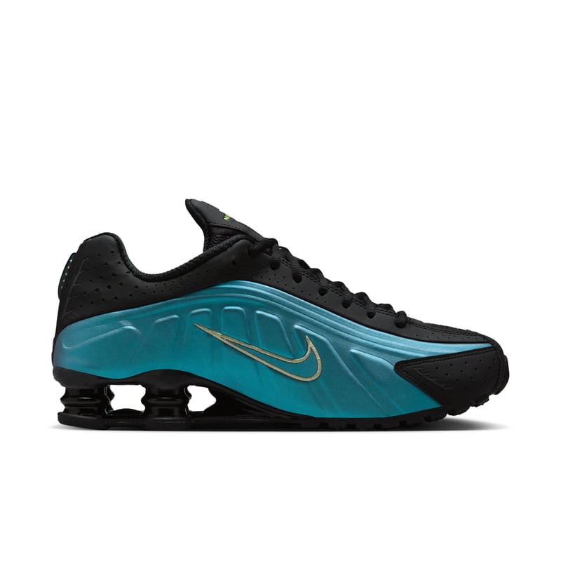 Nike Shox R4 IF4849-500 03