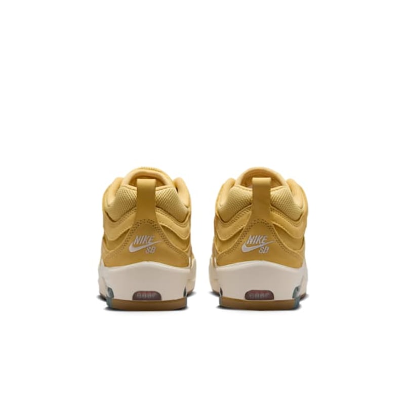 Nike Air Max Ishod HJ4299-700 06